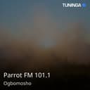Parrot FM 101.1