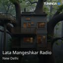 Lata Mangeshkar Radio