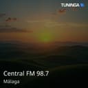 Central FM 98.7