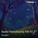 Radio Transilvania FM 97.2