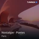 Nostalgie - Poetes