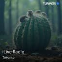 iLive Radio