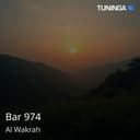 Bar 974