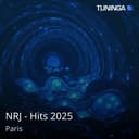 NRJ - Hits 2025