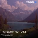 Tranzistor FM 100.3