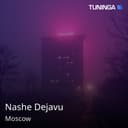 Nashe Dejavu