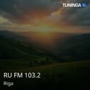 RU FM 103.2