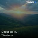 Direct en Jeu