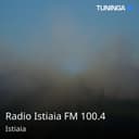 Radio Istiaia FM 100.4