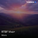 RTBF Viva+