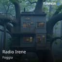 Radio Irene