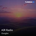 AIR Radio