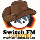 Switch Country 103.7 FM