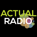 Actual Radio Colchester