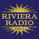 Riviera Radio 106.5