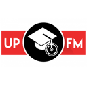 University of Patras Radio - UP FM
