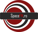 Space FM Dance