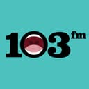 Radio 103 FM