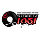 Streetz 105.1