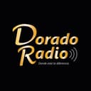 Dorado Radio