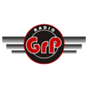 GRP Giornale Radio Piemonte