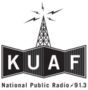 KUAF-HD3 Jazz