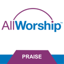 AllWorship.com - Praise & Worship