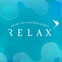 Radio Relax FM