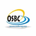 OSBC - Orisun 89.5 FM