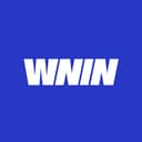 WNIN FM 88.3