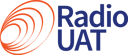 Radio UAT FM 90.5