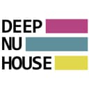 Deep Nu House by SO&SO