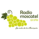 Radio Moscatel FM 107.1