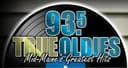 WCTB FM 93.5