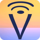 CKVS-FM 93.7