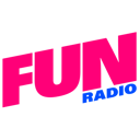 Fun Radio