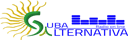 Ambeima Estereo FM 89.6