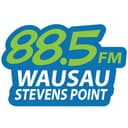 88.5 The Family - WGNV
