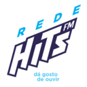 Hits FM 99.7
