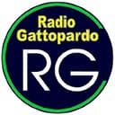 Radio Gattopardo FM 90.3