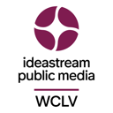 WCLV FM 104.9