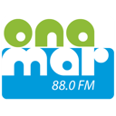 Ona Mar FM 88.0