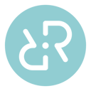 Reform Radio