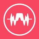 Mutha FM