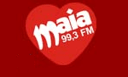 Biss FM 99.3