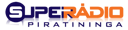 Máxima 89.9 FM