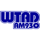 WTAD AM 930