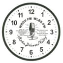 WRDV 89.3 FM