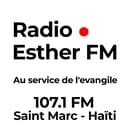 Radio Esther FM