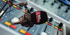 Radio Romania Actualitati